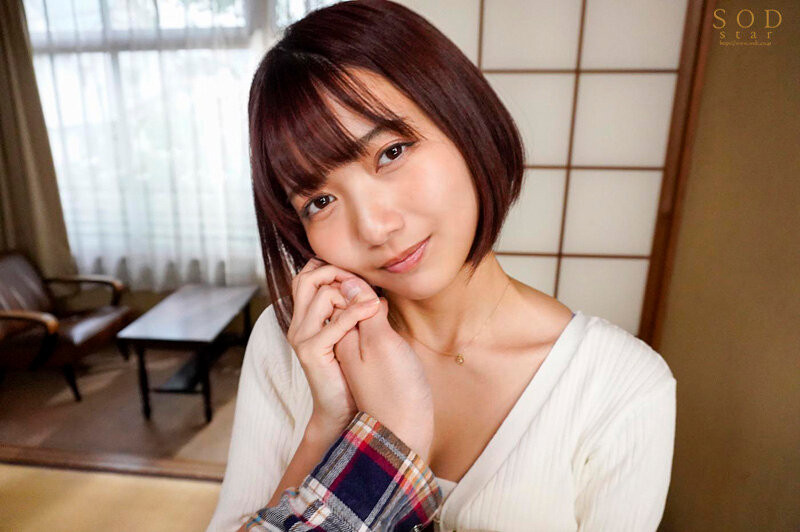 星乃莉子一周年！SOD Star给她的作品是？
