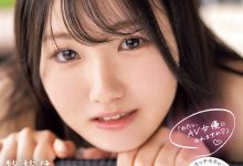 CAWD-772 有当AV女优的自信！童颜巨乳的她有两大必杀技！-优优日报