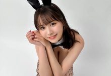 AV女优 升级成M罩杯后⋯田野忧公布择偶条件啦！-优优日报
