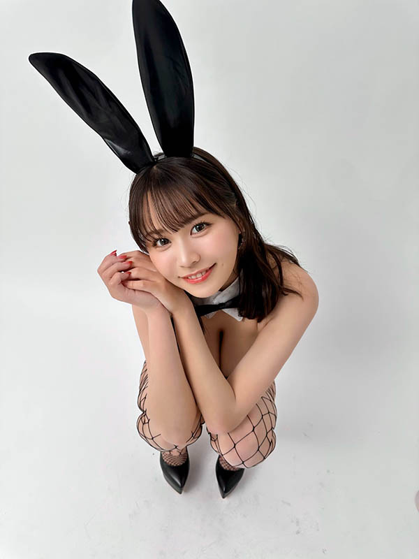 升级成M罩杯后⋯田野忧公布择偶条件啦！