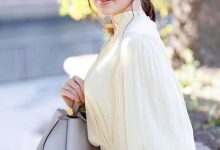 离开SOD STAR后⋯天宫花南的AV人生第二章即将揭晓!-优优日报