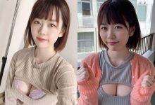 三上悠亚居然输了!神级女优获乡民狂赞:根本「上帝的亚洲女人范本」-优优日报