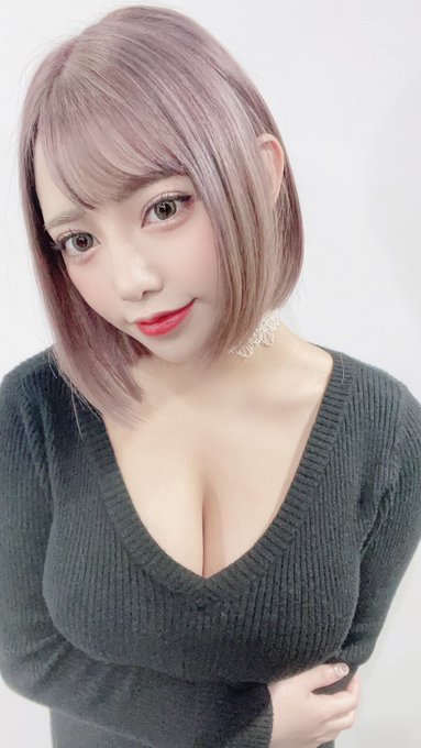 30万追踪!超人气I罩杯写真偶像“梦见瑠”宣布本月份下海AV出道!