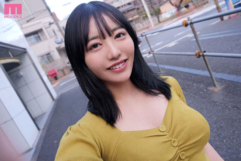 平安夜后消声匿迹⋯塔乃花铃状况不对劲！