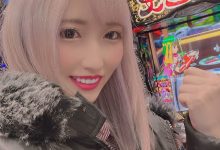 AV女优 2岁被弃养、为了躲妈妈成为AV女优、第一笔片酬2万円⋯若月まりあ受访全说了！ … …-优优日报
