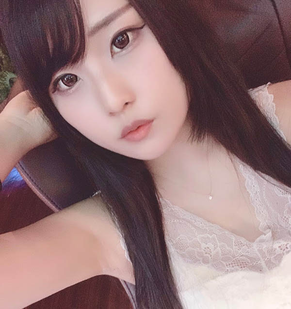 爱情不分性别!蓝川みれい自爆是双性恋 女优自爆性倾向、经纪人怎么看? ... ...