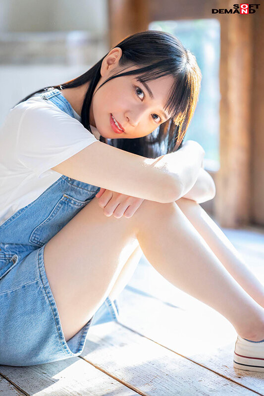 【速报】円井萌华3月14日引退。