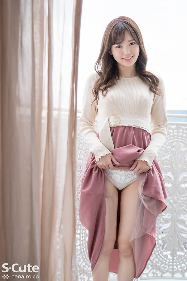 就做到年底⋯miru的老婆「结城のの(结城乃乃)」要退休了!