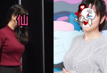 SOD 正妹声优不只声音甜美动人!甜美外表下偷藏「粉嫩嫩ㄉ雪乳」网暴动:想认干妈喝捏捏!-优优日报