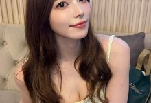 AV界传奇女优上原亚衣爆秘辛 罕见吐引退心声：前夕「拍摄就开始痛」-优优日报