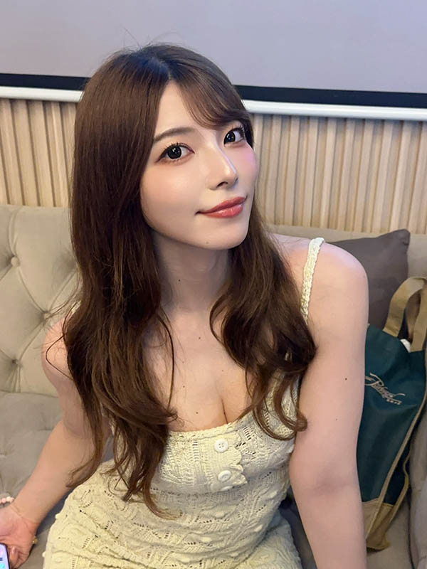 AV界传奇女优上原亚衣爆秘辛 罕见吐引退心声:前夕「拍摄就开始痛」