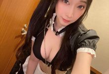 【速报】惊!莲実クレア(莲实克蕾儿)即将回归。-优优日报