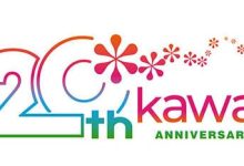 CAWB-077 可爱社20周年!特级新人「今井なつめ(今井夏芽)」当贺礼! …-优优日报