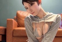 Update接近完成!不做设楽ゆうひ(设乐夕日)的她状况明朗了!-优优日报