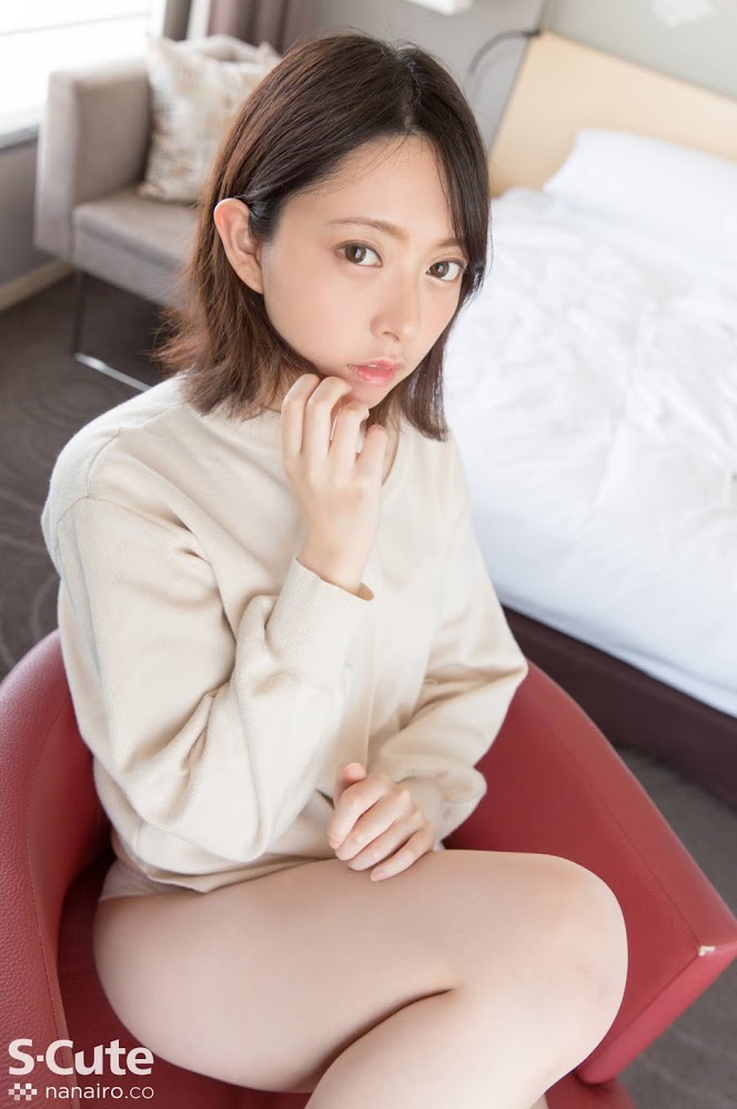 不只是男优和导演⋯女优拒绝接触的还有?
