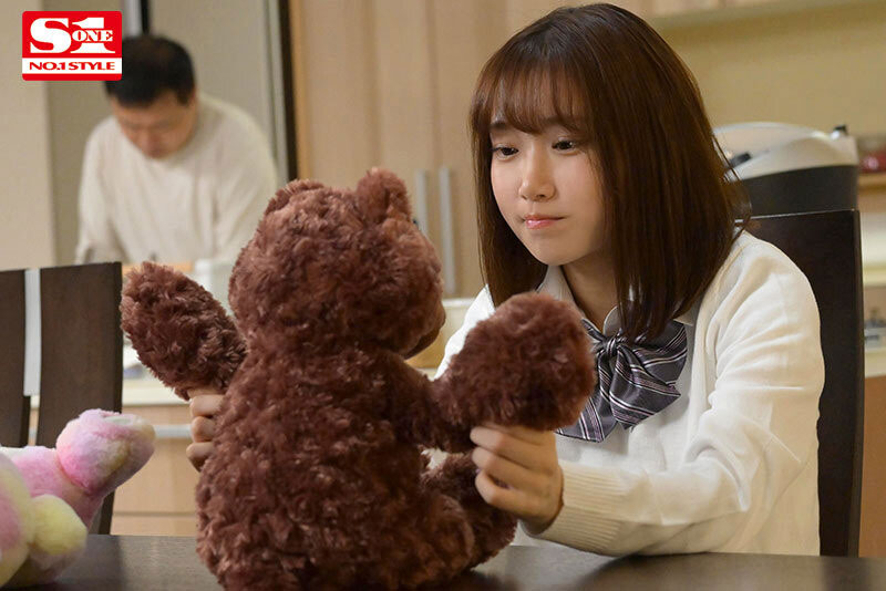 安达夕莉:第一年我一直想放弃不干了、还好有他支持。