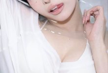 MINAMO 【速报】往新的道路前进!MINAMO、AV引退!-优优日报