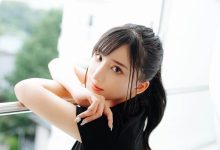 AV女优 身边换人了！女优为什么会更换马内甲？-优优日报
