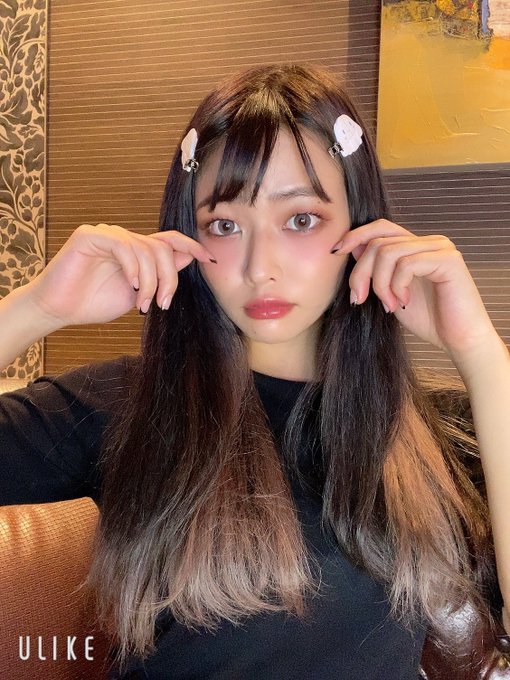 形象大改变! 短发小麦肌阳光美少女「今井夏帆」改型留长发正翻5万粉丝!