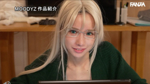 能力愈大责任愈大！佐々木さき(佐佐木纱希)在漫改片一人饰两角！ ...