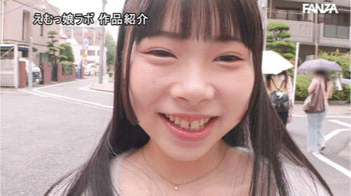多粗的东西都放得进去！她就是最强的美臀新人！