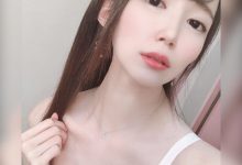 能姐能妹! 美少女大学生新人“琴石梦琉”可爱水手服、娇滴滴女仆装亮相!-优优日报