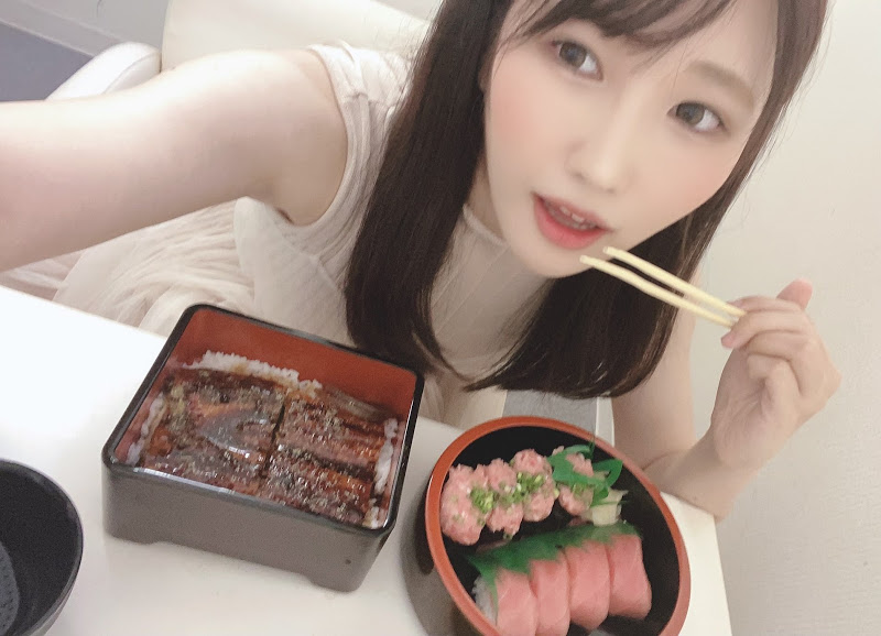店内人气第一女仆! 饱满E罩杯美少女「志恩真子」AV出道!