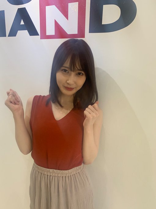 天然小恶魔！149小只马美少女「天然花音」从小立志AV出道！