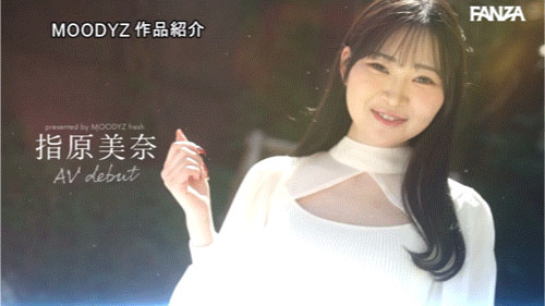 八头身和颜美人!在飞机上欲望爆发的纯白空姐下海了! ...