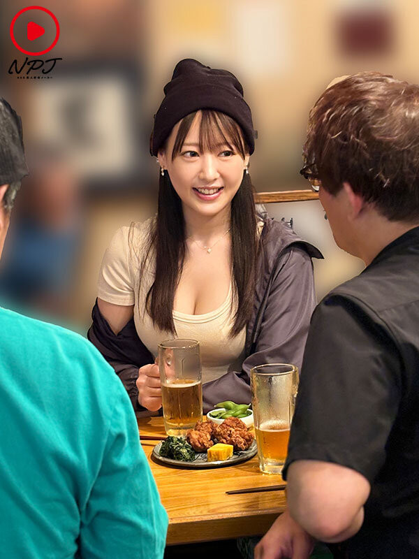 还是做AV女优好!她决定引退不做写真女优惹〜
