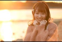 ANNA 确定了!日俄混血的她将会在这个时候重回战场!-优优日报