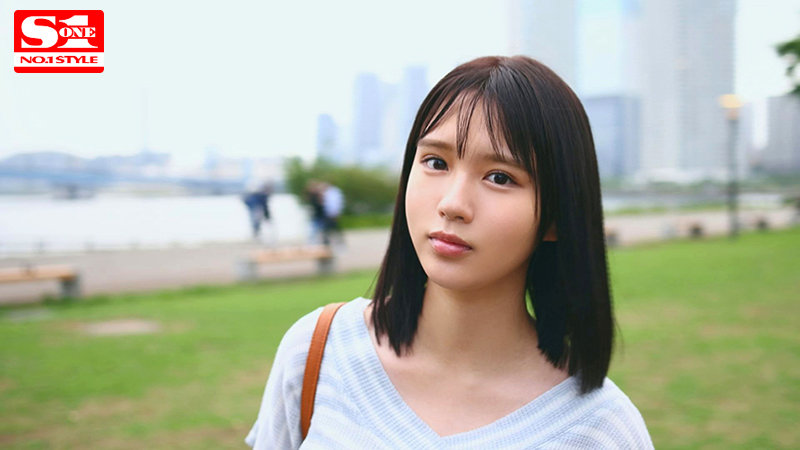 清纯x凶猛!F罩杯美少女摄影家“小仓七海”AV出道羞涩福利照三天狂吸上千追踪!