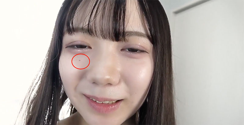 什么?要为IP社开启美少女新时代的顶级新秀拍过无码片!