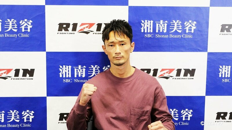 篠田ゆう(篠田优)、不伦怀孕?