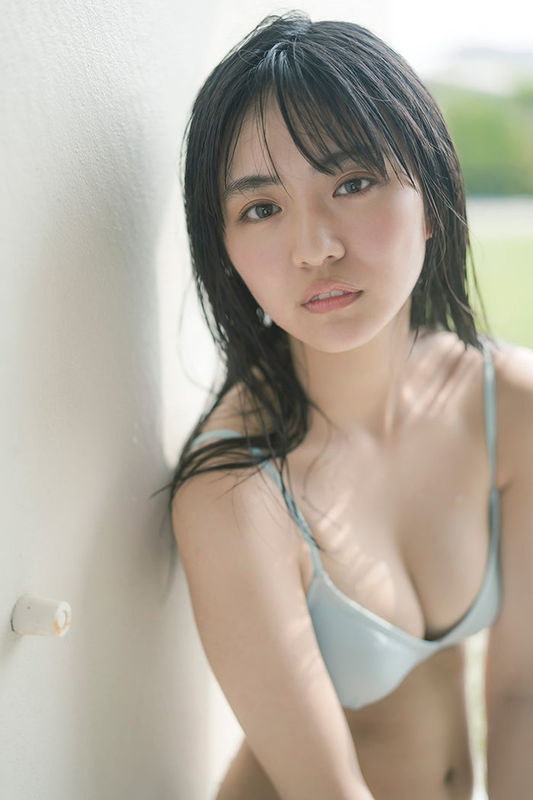 他「大开窍」百人斩纪录Get　温拿友：吃过处女人生才完整！