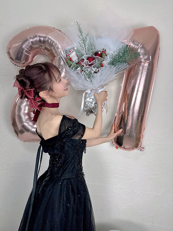 收到死亡威胁后⋯桃乃木かな(桃乃木香奈)的活动有状况吗?