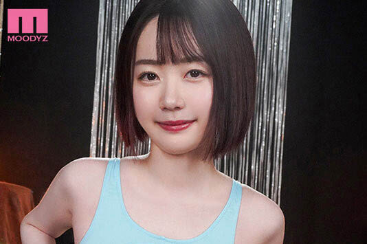 气音挑逗娇喘迷人!这是水卜さくら(水卜樱)最强美声演出! ...