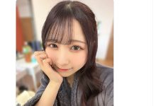 离开事务所惹!最美书法家的下一步是⋯-优优日报