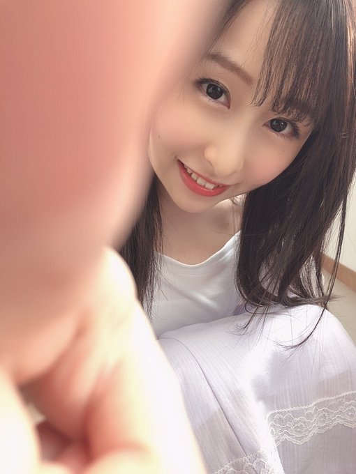 酥麻甜美声线! D罩杯美女主播「成田紬」AV出道!