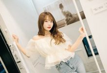 50万追踪即将完成！松本いちか(松本一香)的社群却有了大变化！ …-优优日报
