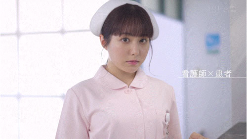 矢埜爱茉周年庆！脸被喷得黏黏的！
