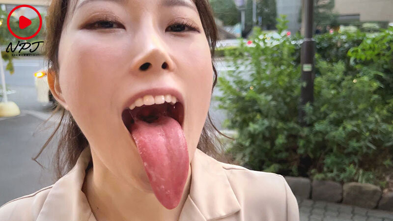 解密!那位在网路上暴红有7.5万追踪、一夜被男优干了11发的长舌妇肉食女是 ...