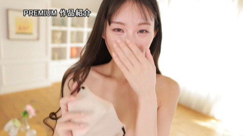 九头身超黄金比例!日高ゆあ(日高由爱)背着男友来偷欢! ...