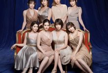 好牌都打完了？8个人的事务所还有两位女优状况不明！-优优日报