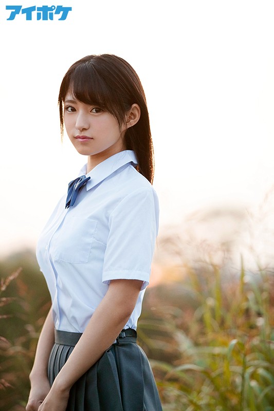 这次真的要说再见了!渚みつき(渚光希、渚蜜姬)、8月完全引退!