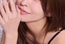 AV女优 因为AV女优太可爱了，所以对现实生活的女性提不起兴趣的男人变多了？ …-优优日报