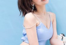AV女优 当女优退休去做风俗⋯他追星预约来一发后大吃一惊！-优优日报