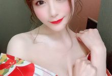 女神24岁啦!AV暗黑影后「相泽南」献上极品美臀,向台湾粉丝喊话:想快点见到大家-优优日报