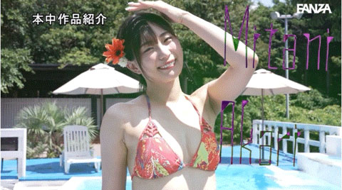 【速报】美少女中出し岛复活!带你坐时光机到处乱搞!