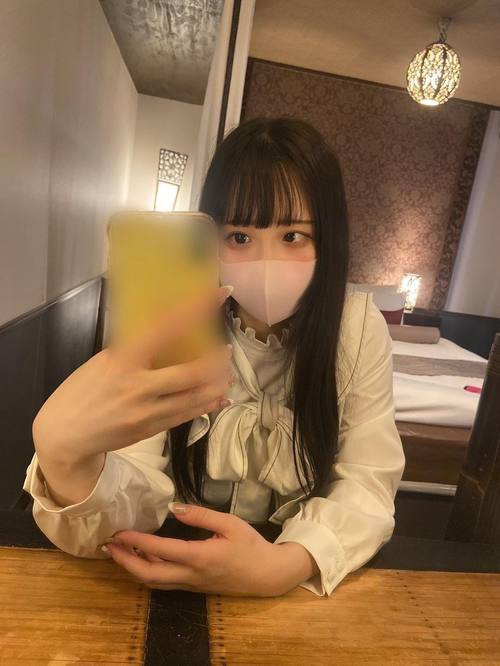 解密!无码片商加勒比在黄金周的新鲜鲍鱼大久保真理惠是谁?之前下过马吗? ...